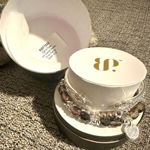 Bomb Party Stacks Edition